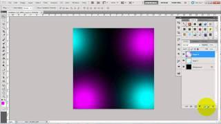 Adobe Photoshop cs5 smoke effect beginners tutorial