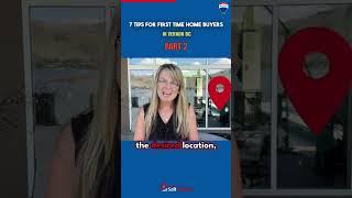 Part 2 | Tips for First time Home Buyers | Work w/ a trusted agent, Make a list & Join Open Houses