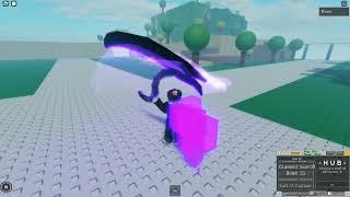 New ExSer Script Roblox! (2023 JUNE)