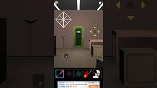 DOOORS 5 - Room escape game - Level 36 37 38 39 40 Solution!