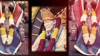 OM SAI RAM