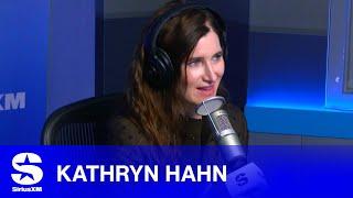 Kathryn Hahn Teases Many Memeable Moments from ‘Agatha All Along’