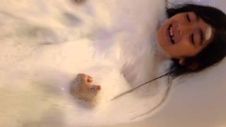 Avon Bubble Delight