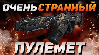 НОВЫЙ ПУЛЕМЕТ ДИНГО В CALL OF DUTY MOBILE | ЛУЧШАЯ СБОРКА НА ДИНГО CALL OF DUTY MOBILE