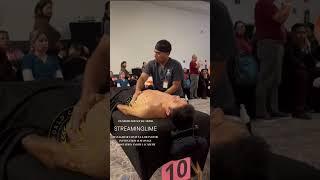 International Massage Association  #massage #massageschool #massagespa