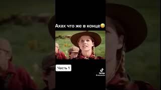 титьки