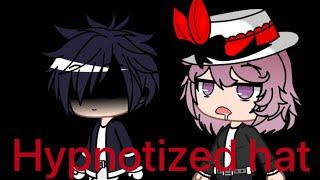[Gacha Club]Hypnotized hat 3