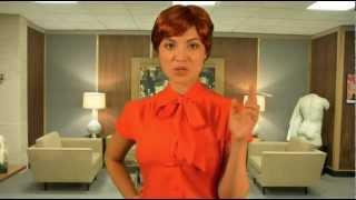JOAN HOLLOWAY NAVIGATION GPS