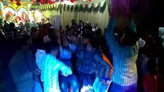 sunil ojha mix dance video(1)