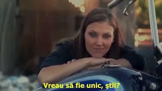 Film de acțiune 2022 Subtitrat in Romana