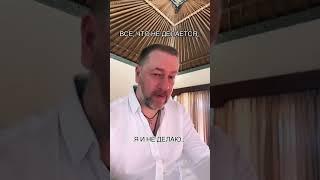 Пишу книги для Вас⤵️️www.LoveKova.com