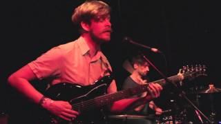 TTNG (This Town Needs Guns) - Left Aligned - Live in Montreal - April 29th, 2013