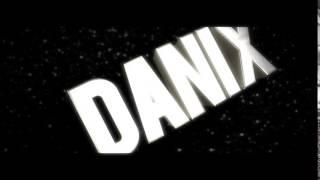 Danix Intro by Maerzy