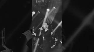Ebru Gündeş-Son Söz 