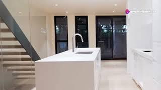 Dracon International  Your Gateway to Modular Housing Aust NZ Compliance & Building Code
