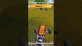 Pubg mobile 1 vs 2 moment #pubg #pubgmobile090 #tiktok #pubgindia