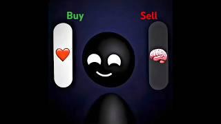 Never Miss a Good Trade Again – Here’s How  | #bitcoin #crypto #xauusd #trading #shorts