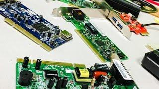 Green Street Technology Solutions - IT Services  Computer Repair