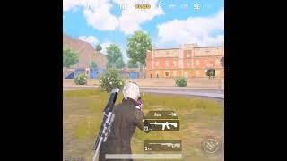 M4 HEAD BURST  || iPhone 13 Pro Max || PUBG-BGMI || Poco X3 Pro #pocox3pro #pubgmobile