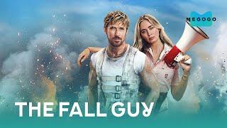 The Fall Guy - Movie. Watch new movies on Megogo.net. The best new movies. Trailer 2024