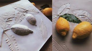 Relaxation  KLEVER ART THERAPY  Visual ASMR 