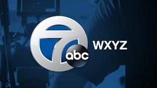 WXYZ 7 Action News Detroit Latest Headlines | December 27, 12pm