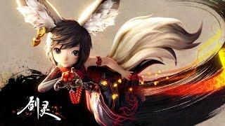 Blade and Soul  -   Гавань Южного Морского Братства (ГЕО)