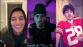 actually hot tiktok boys pt 6