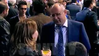SHANT TV 20-amyak