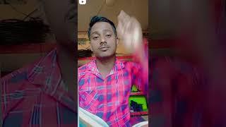 2 re 0 misile 20 #shorts #viral #shortvideo #comedy Mr Jitu Comedy 