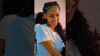 Ethiopian cute girls Habeshan hot girls ethio girl