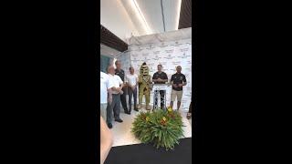 Orlando Health Jewett Orthopedic Institute