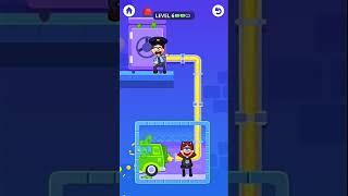 Flow Legend new game