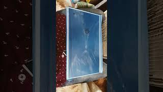 Samsung Notebook laptop
