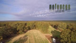 Spring Valley Ranch For Sale Oklahoma Land