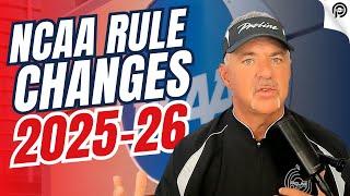 How New NCAA Rules Are Shaping College Baseball Recruiting for 2025