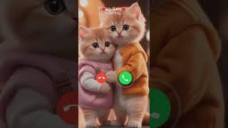 Mi telephone ringtone #calling #calls #ringtone #cats