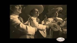 Rancheras de Amor y Odio (Full Album/Álbum Completo) Mariachis Mexico Corridos y Canciones