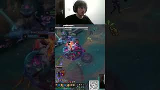 ayel plays | #kkojiro16 #Twitch #lol #twitch #leagueoflegends #courtesy #wildrift #gaming #riotgames