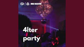 4lter party