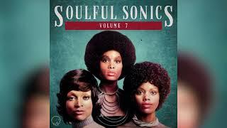 Soulful Sonics Vol. 7 - Soul & Funk Sample Pack