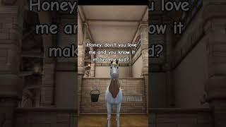  #sso #starstableonline #startstable #starterhorse #horses