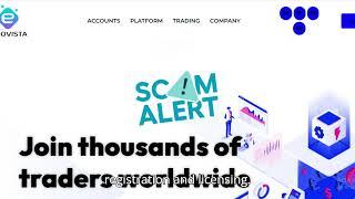 EchoVista Review (echovistasolution.com) Scam