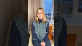 Новостройки СПб. Рассрочка вместо ипотеки #новостройкиспб