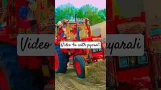 Russian Belarus 510 front belad not a easy working to drivers he as very difficult work #786