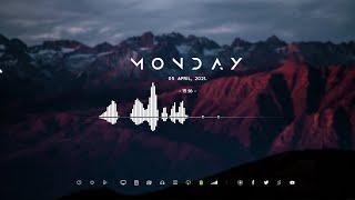 Make Your Desktop Look Pleasant | Elegant Clean Look | 2023