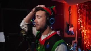 2017 Studio City Sound Christmas Special