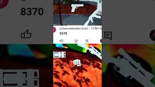 Try The Cheat Code 8370 || Indian Bike Driving 3d || #indianbikedriving3d #shorts #ytshorts #8370