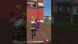 Garena Free Fire Max Hack APK v2.99.1 (Mod Menu, Unlimited Diamond) Download #freefirekocak