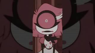 • Niffty learns math •(CREDITS TO tomotasauce) • #hazbinhotel #niffty #alastor #shitpost #meme •